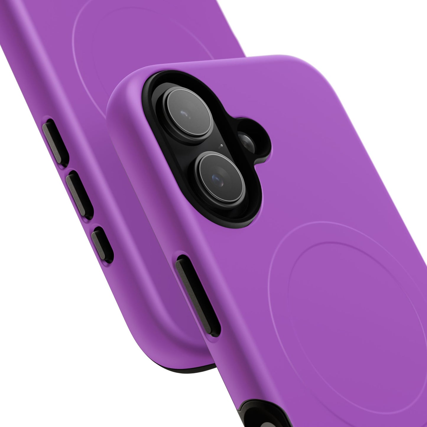 Grape | Tough | MagSafe