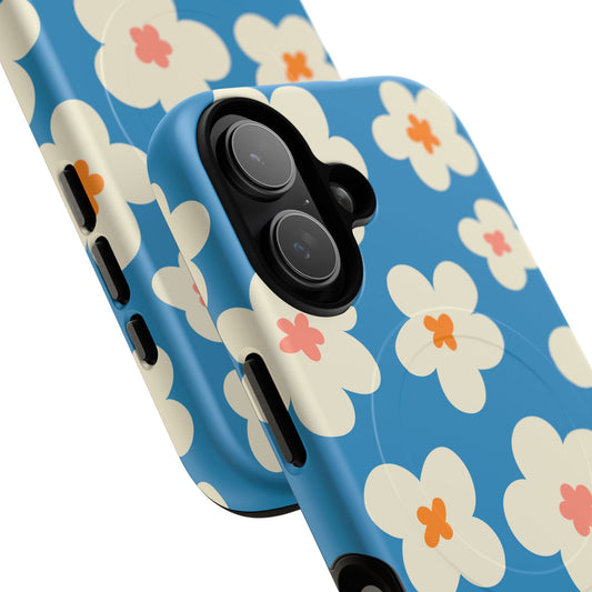 Anya | Tough | MagSafe
