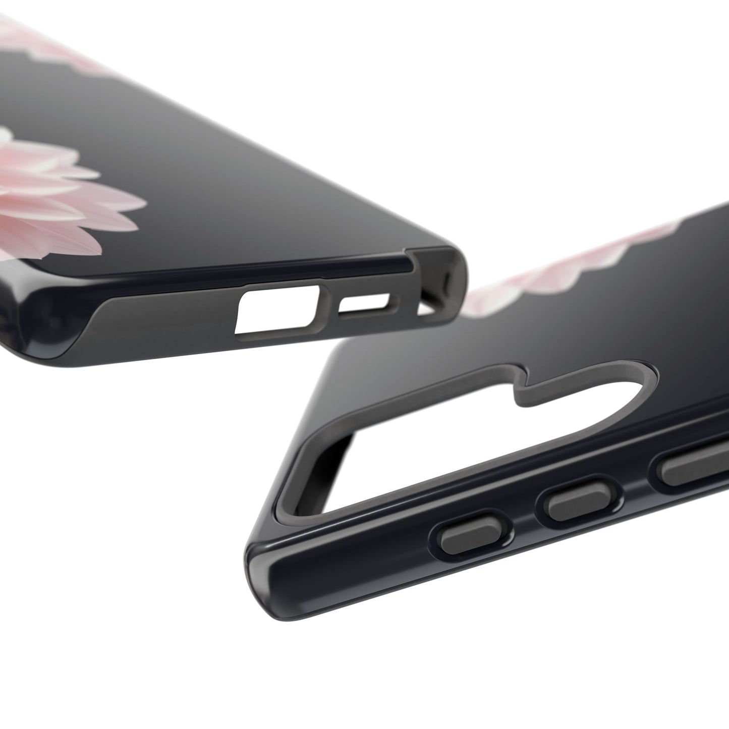 Dahlia Dream | Tough | Samsung, Pixel