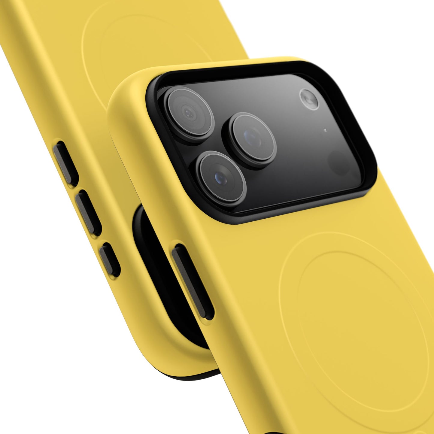 Mango | Tough Case | MagSafe