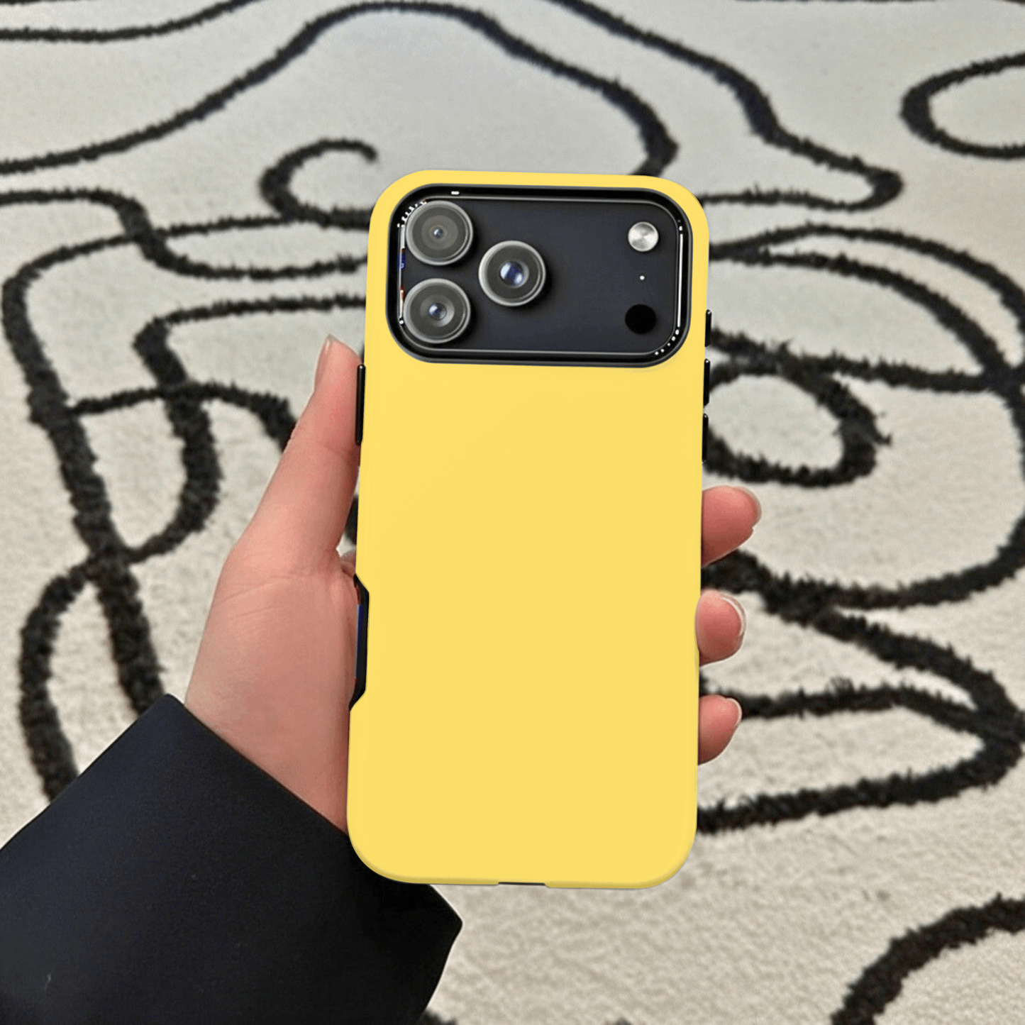 Mango | Tough Case