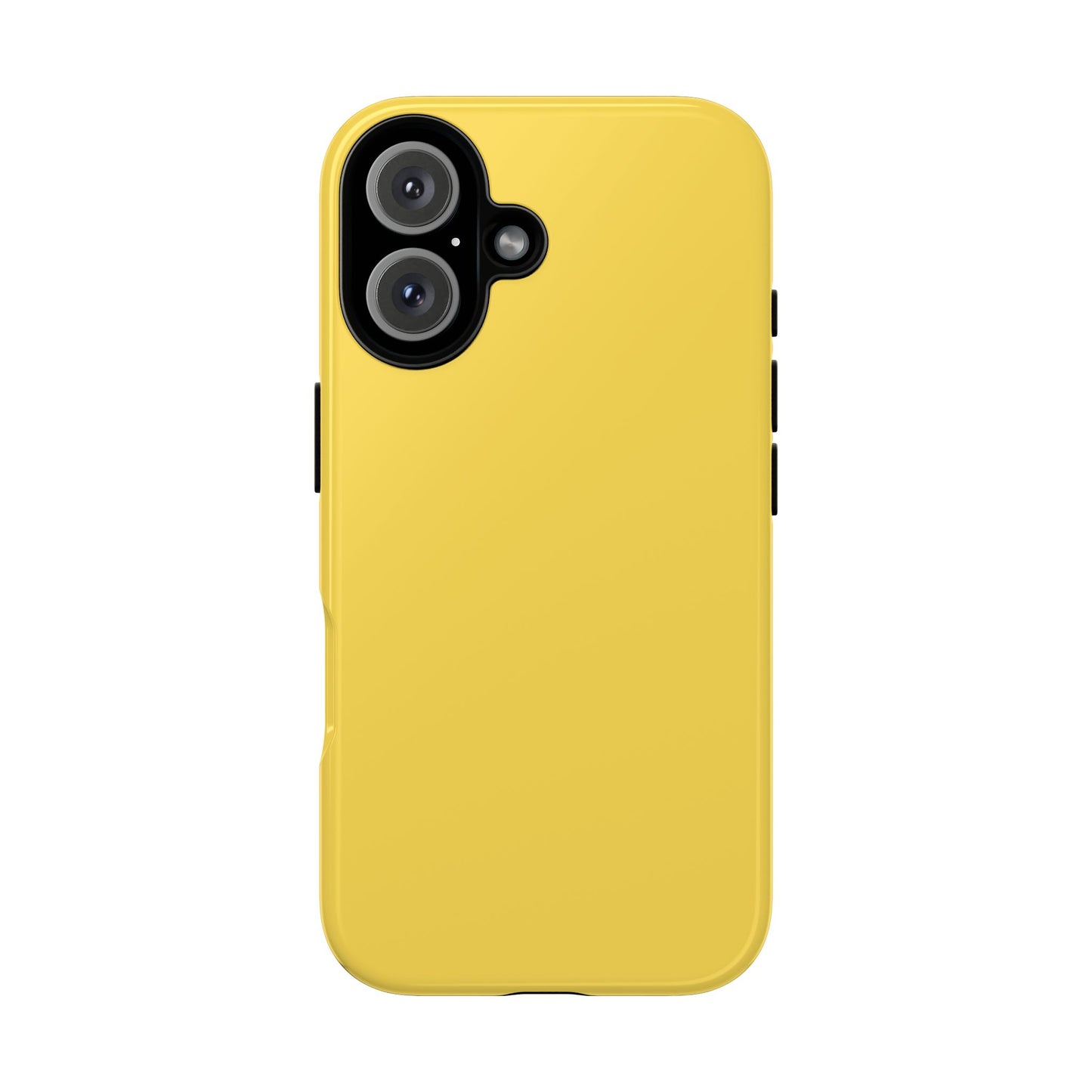 Mango | Tough Case