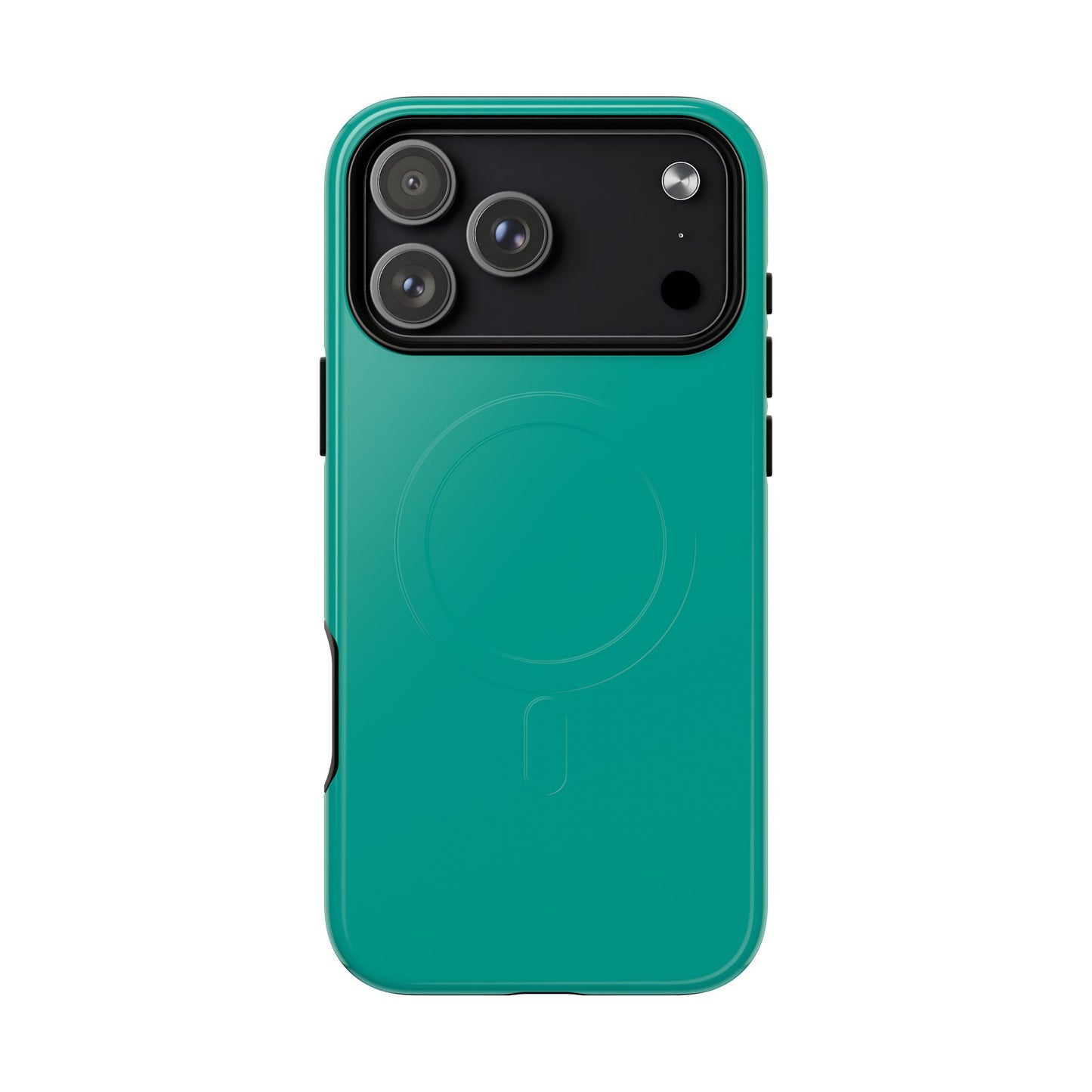 Sour Blueberry | Tough Case | MagSafe