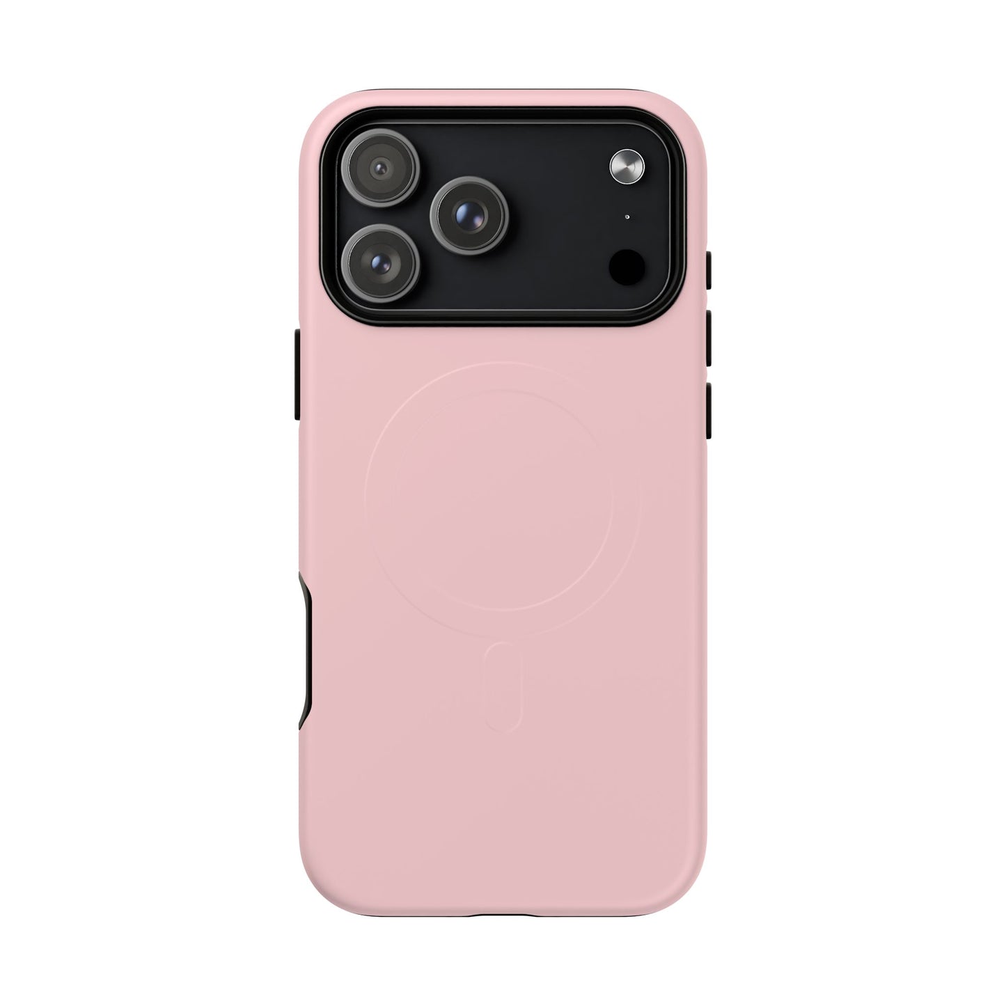 Fairy Floss | Tough Case | MagSafe