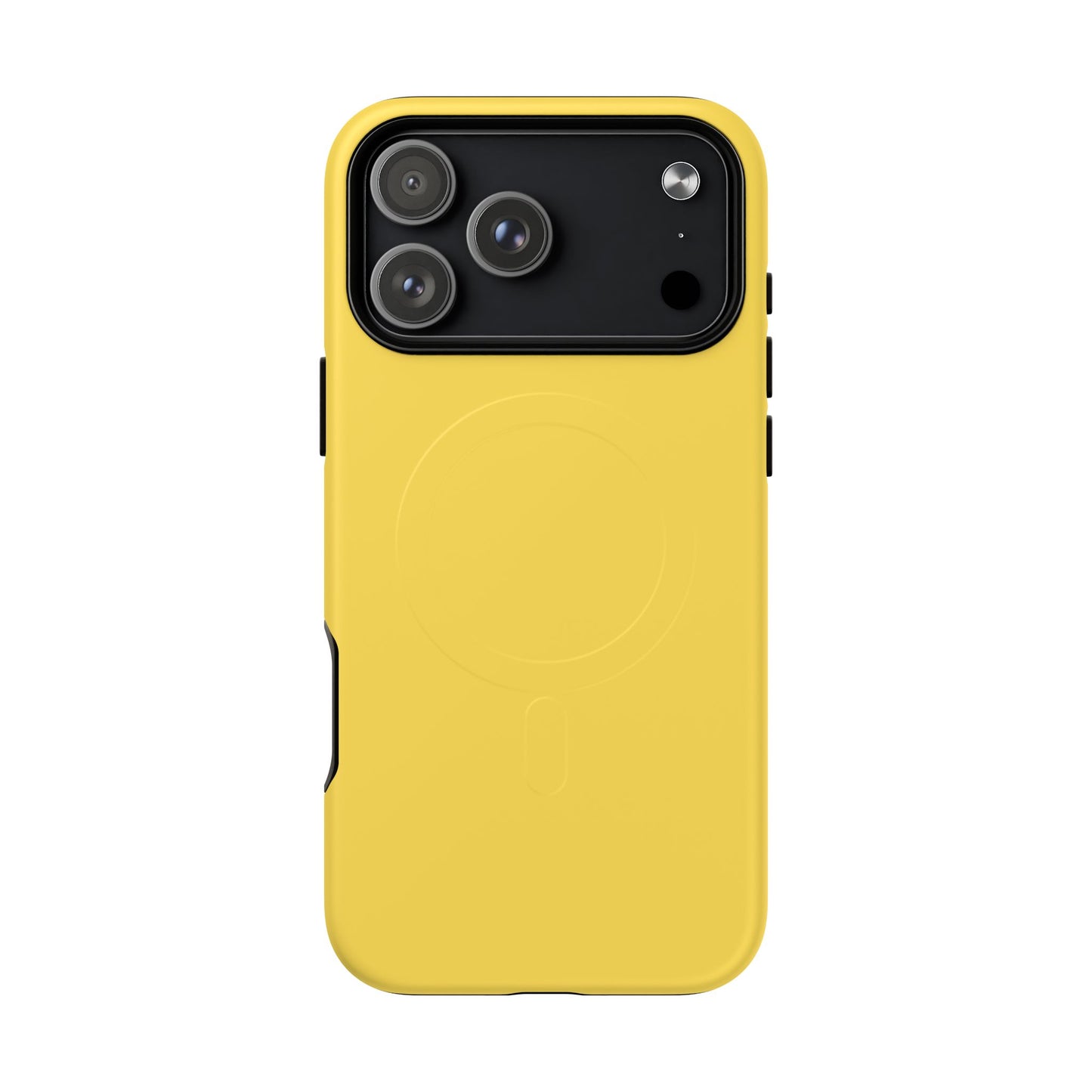 Mango | Tough Case | MagSafe