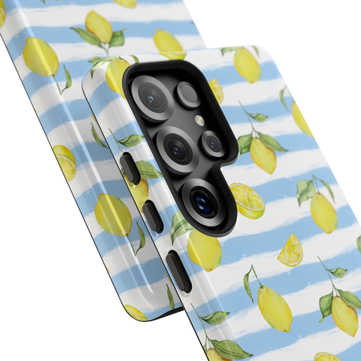 Amalfi Lemon | Tough Case