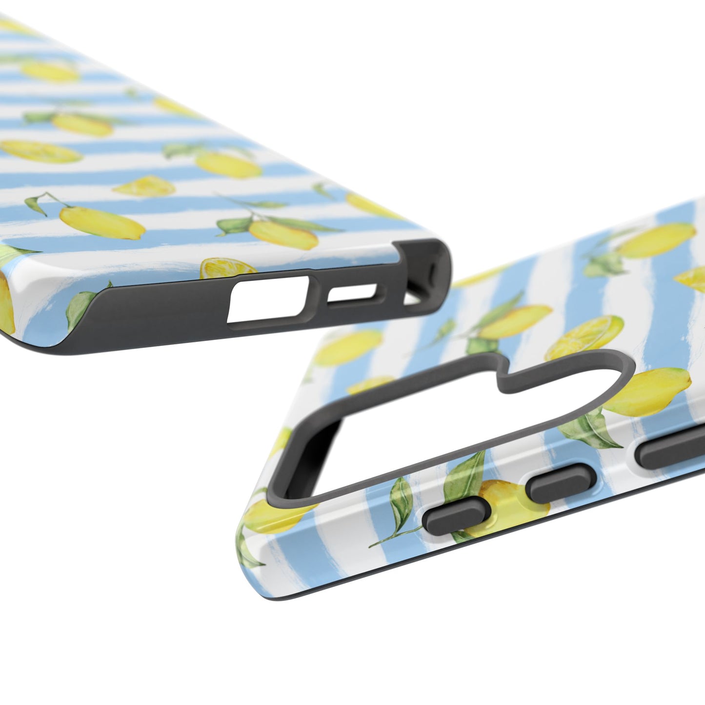 Amalfi Lemon | Tough Case