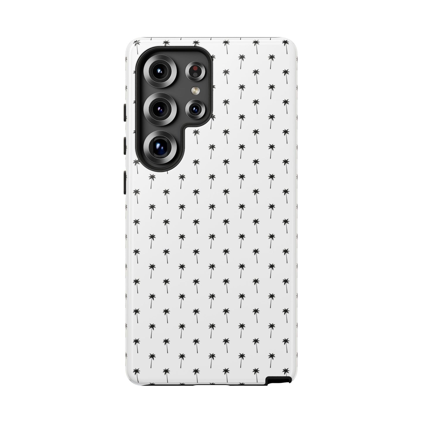 Palm Trees | Tough Case