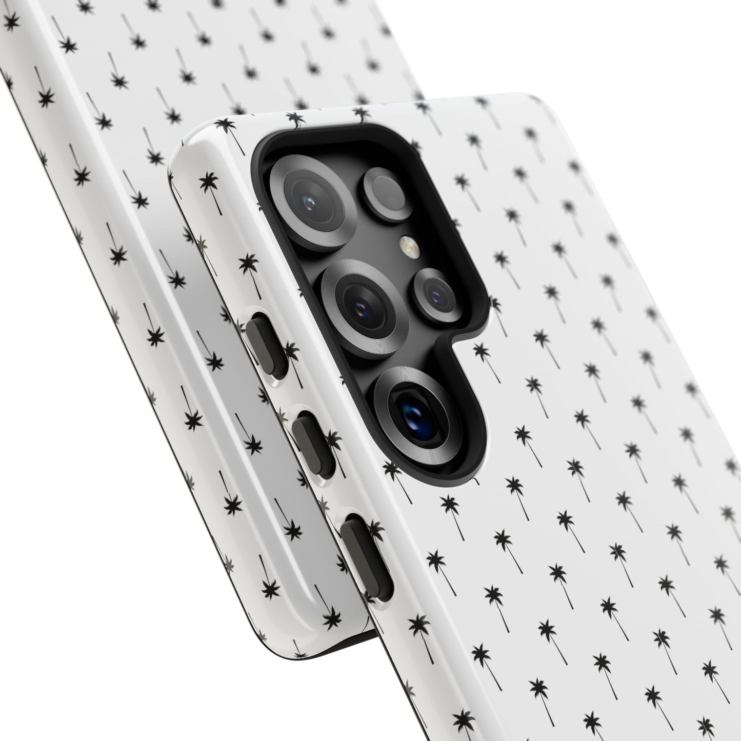 Palm Trees | Tough Case