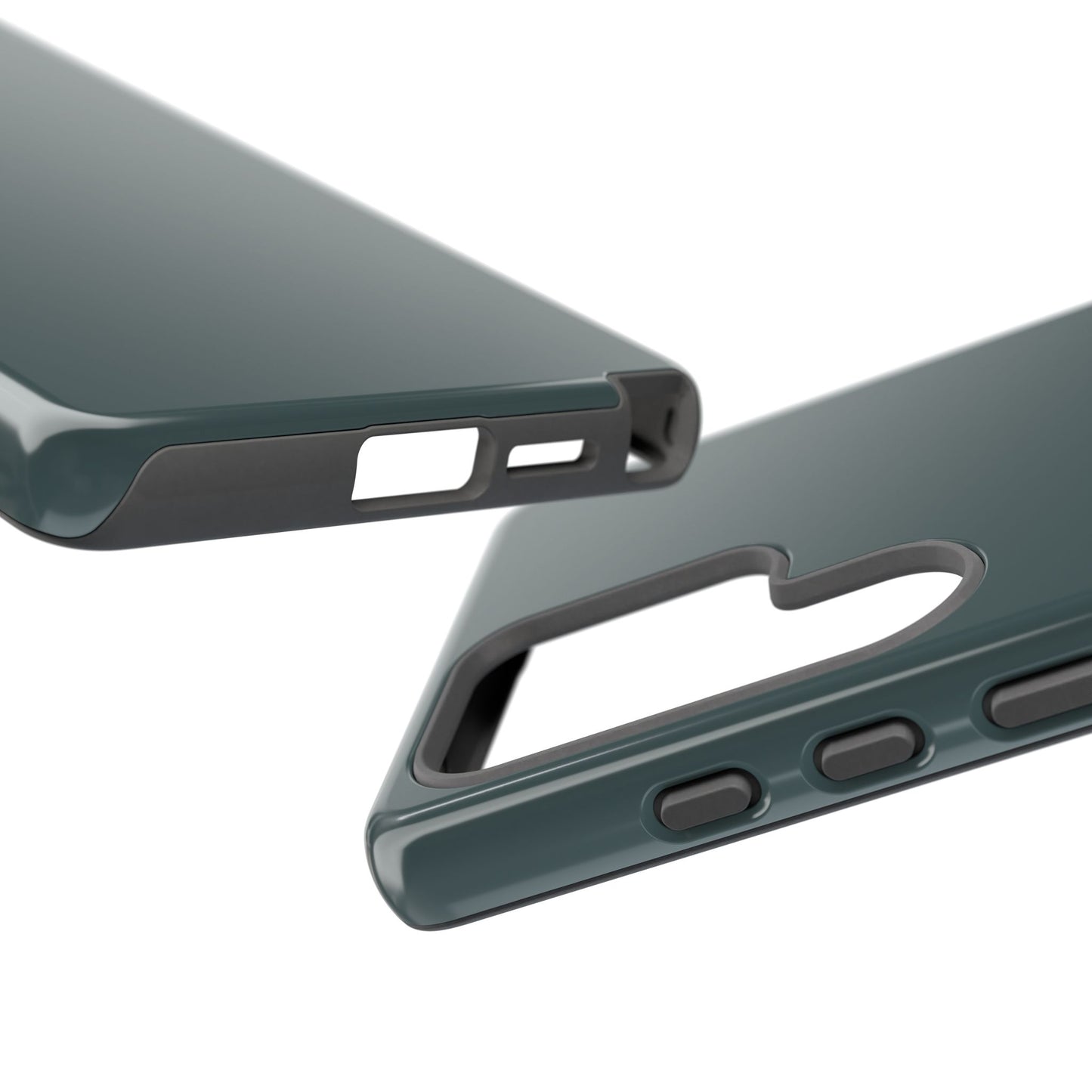 Blue Gum | Tough Case