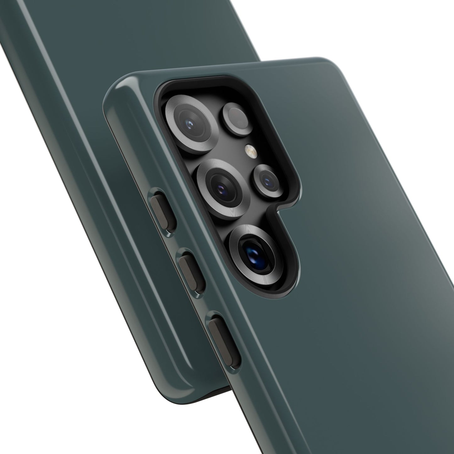 Blue Gum | Tough Case