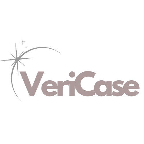 VeriCase