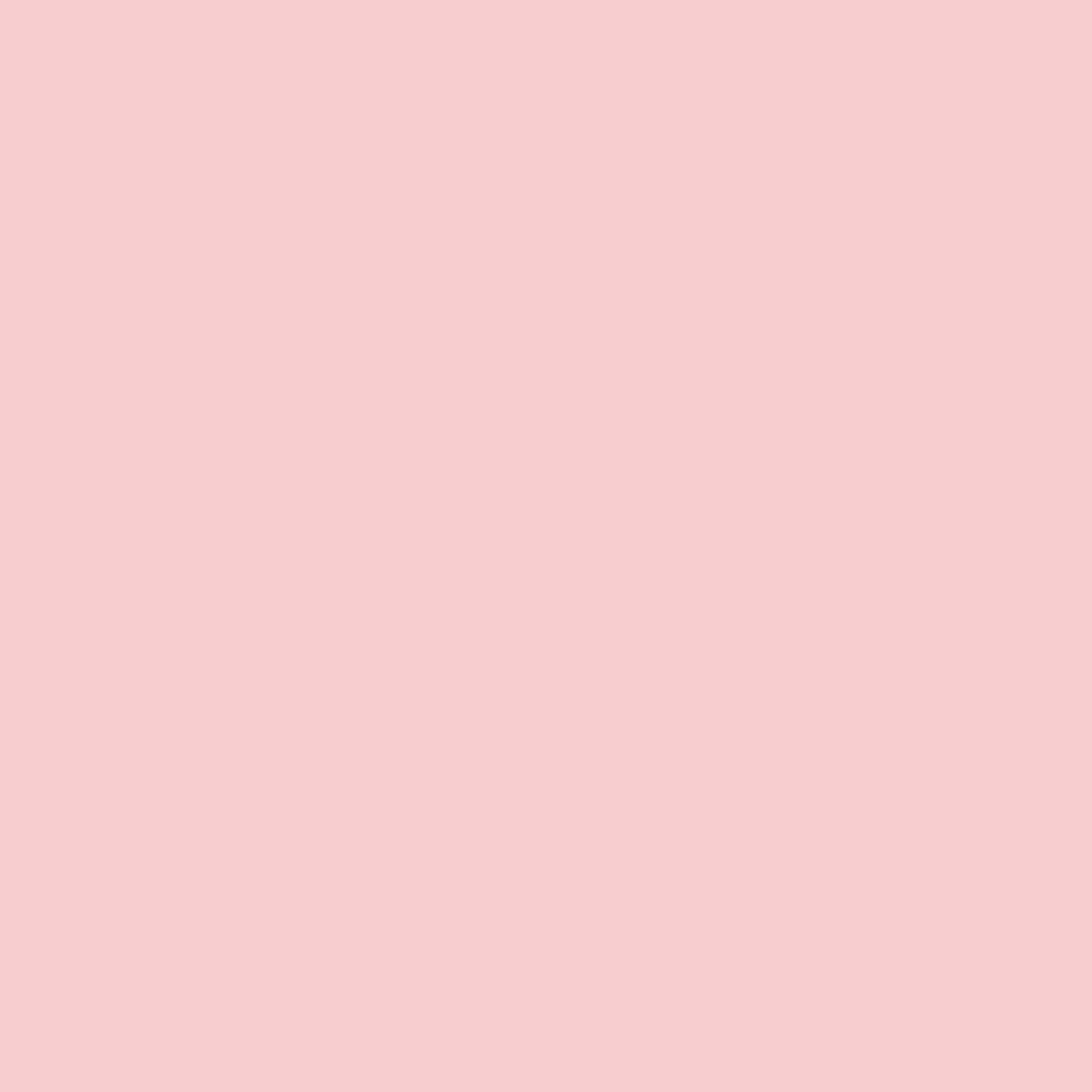 Fairy Floss | Tough Case | MagSafe