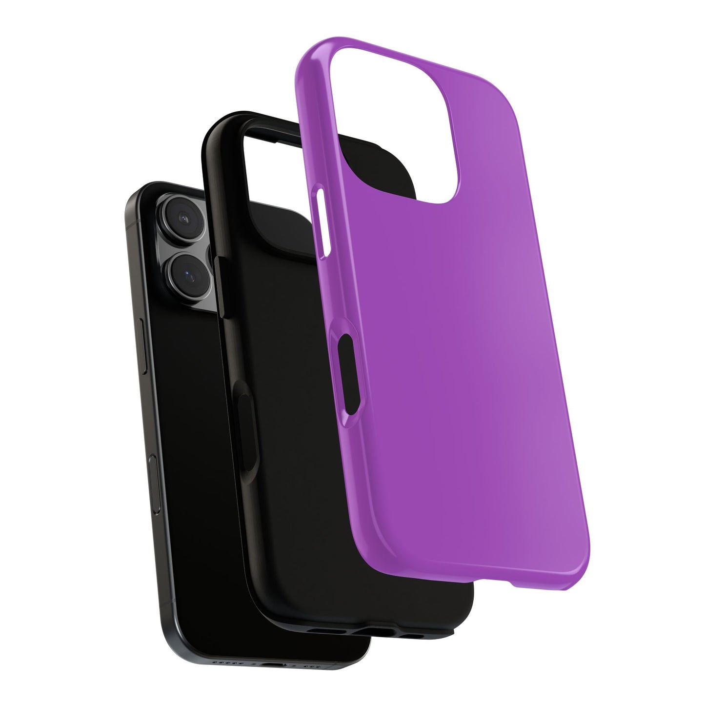 Grape | Tough Case