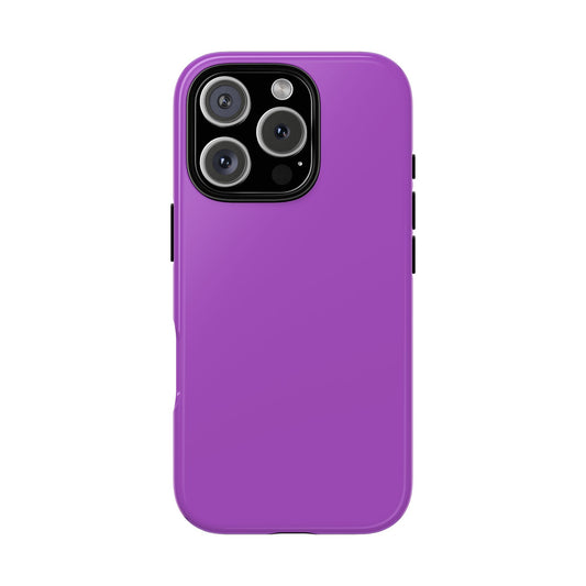 Grape | Tough Case