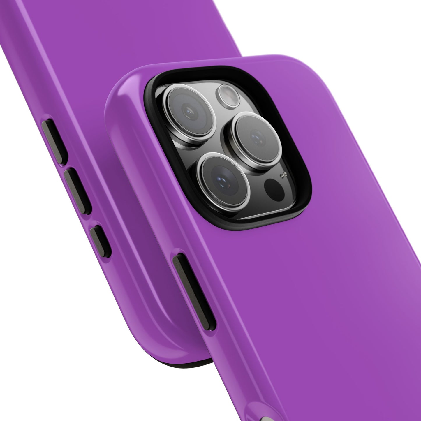 Grape | Tough Case
