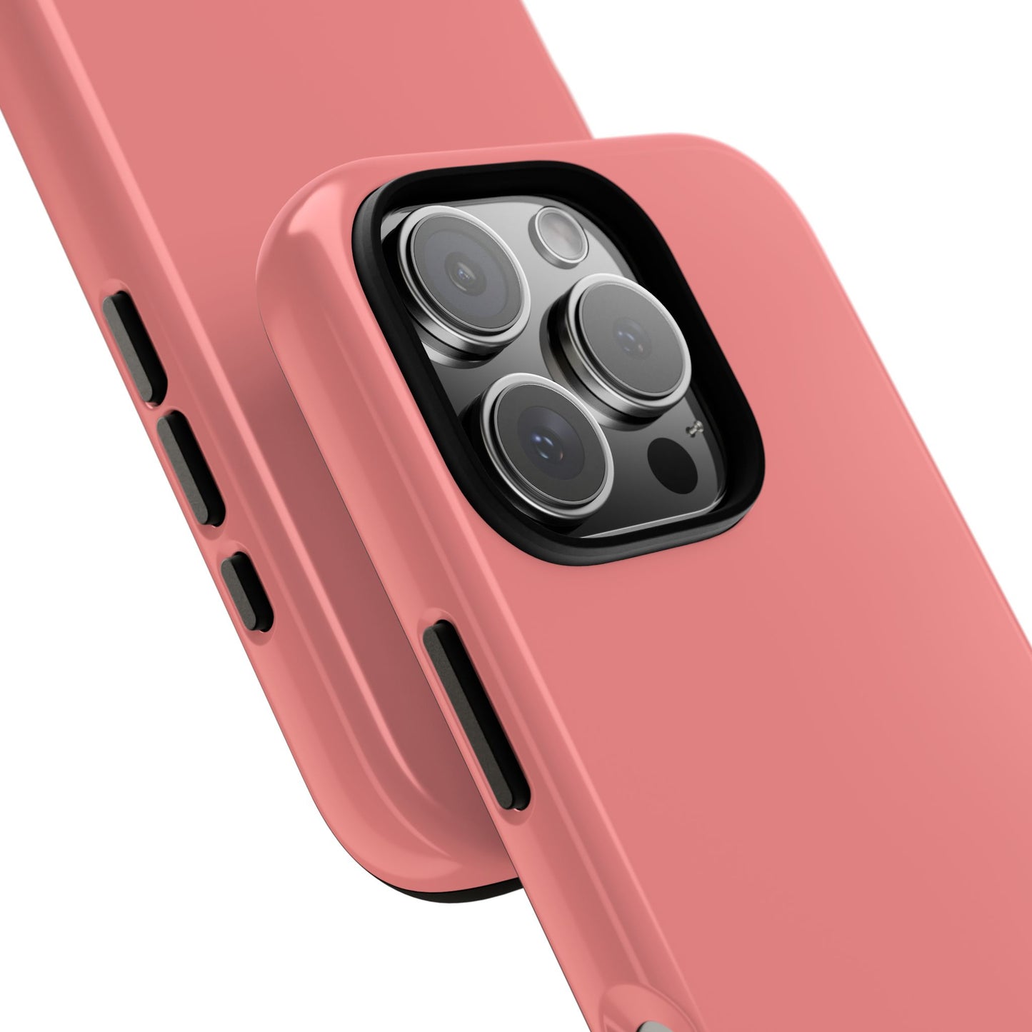 Rose | Tough Case