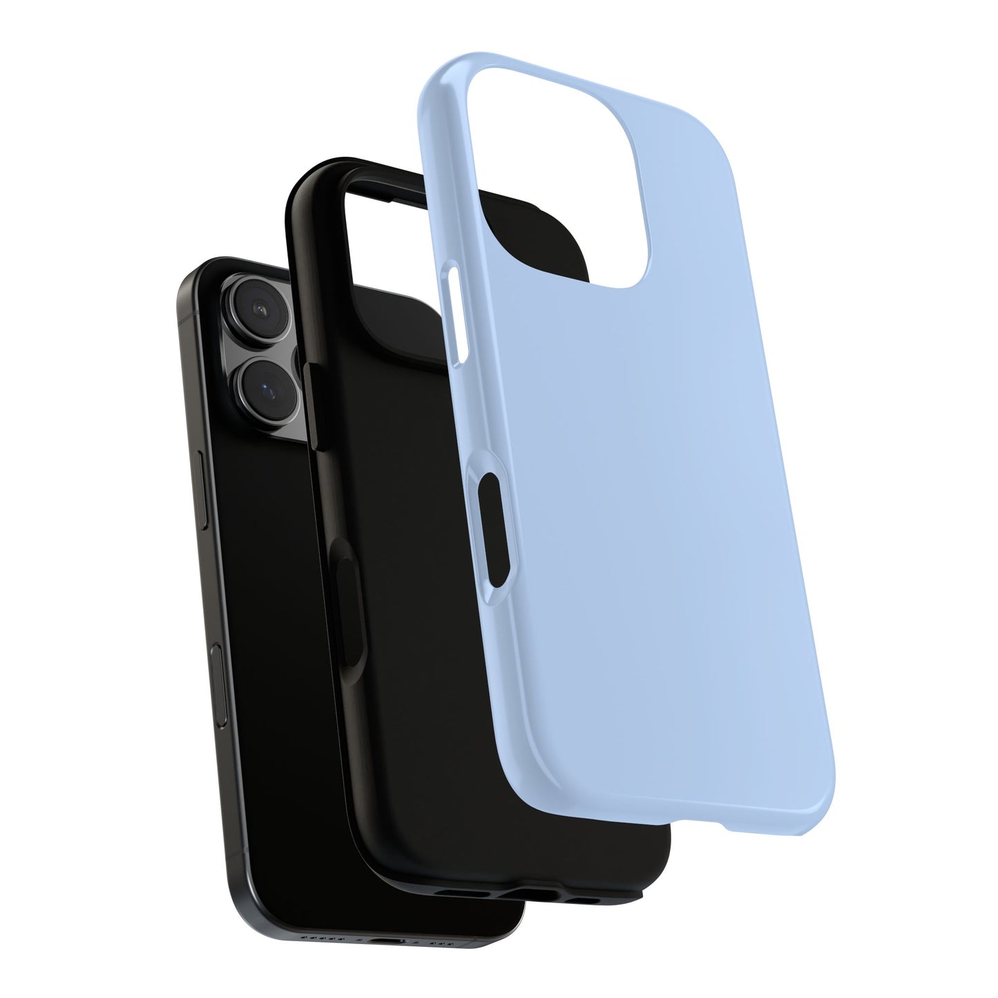 Blue Ice | Tough Case