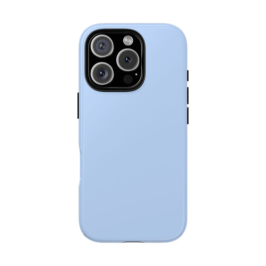Blue Ice | Tough Case