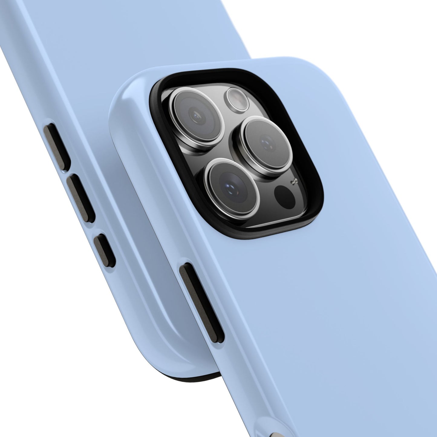 Blue Ice | Tough Case
