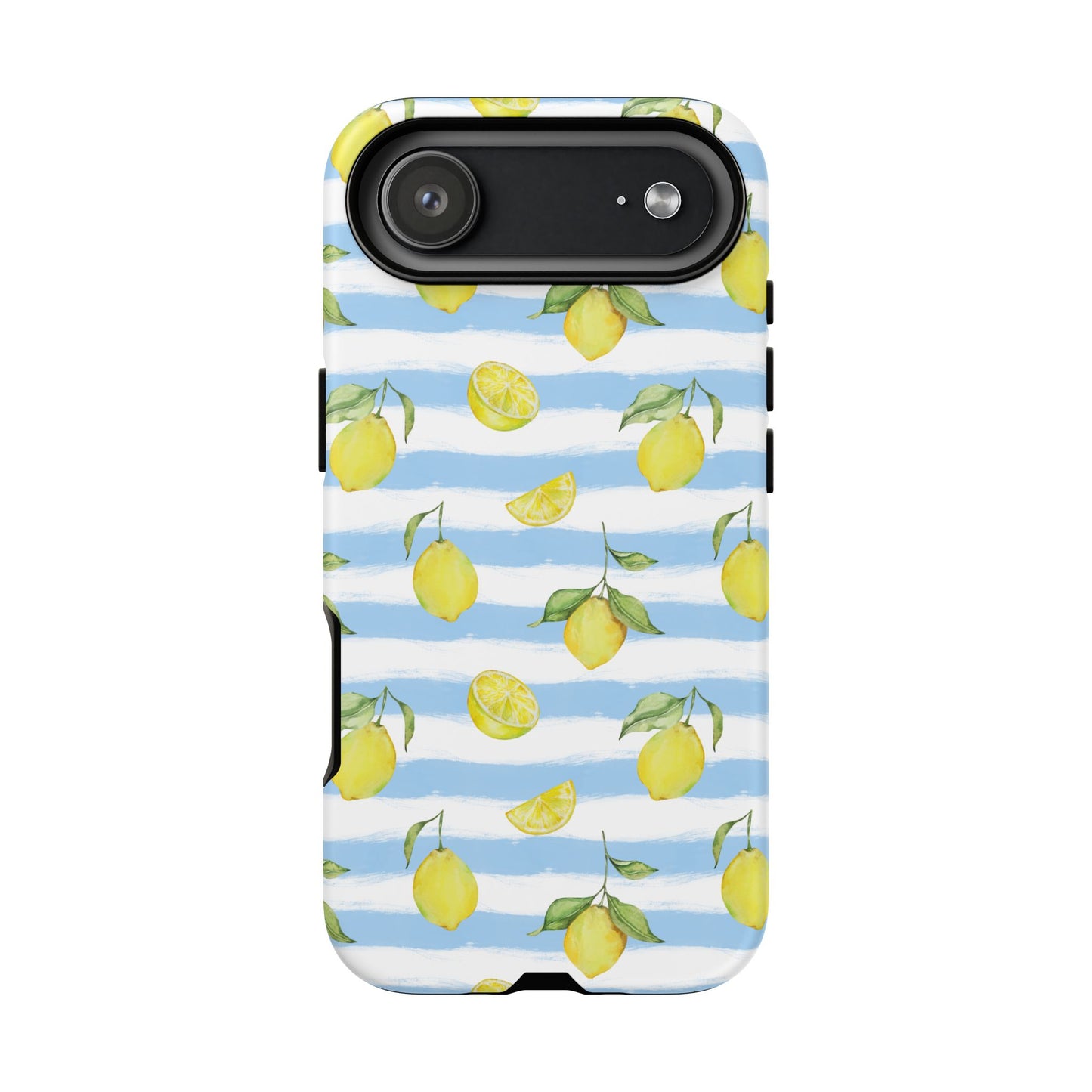 Amalfi Lemon | Tough Case