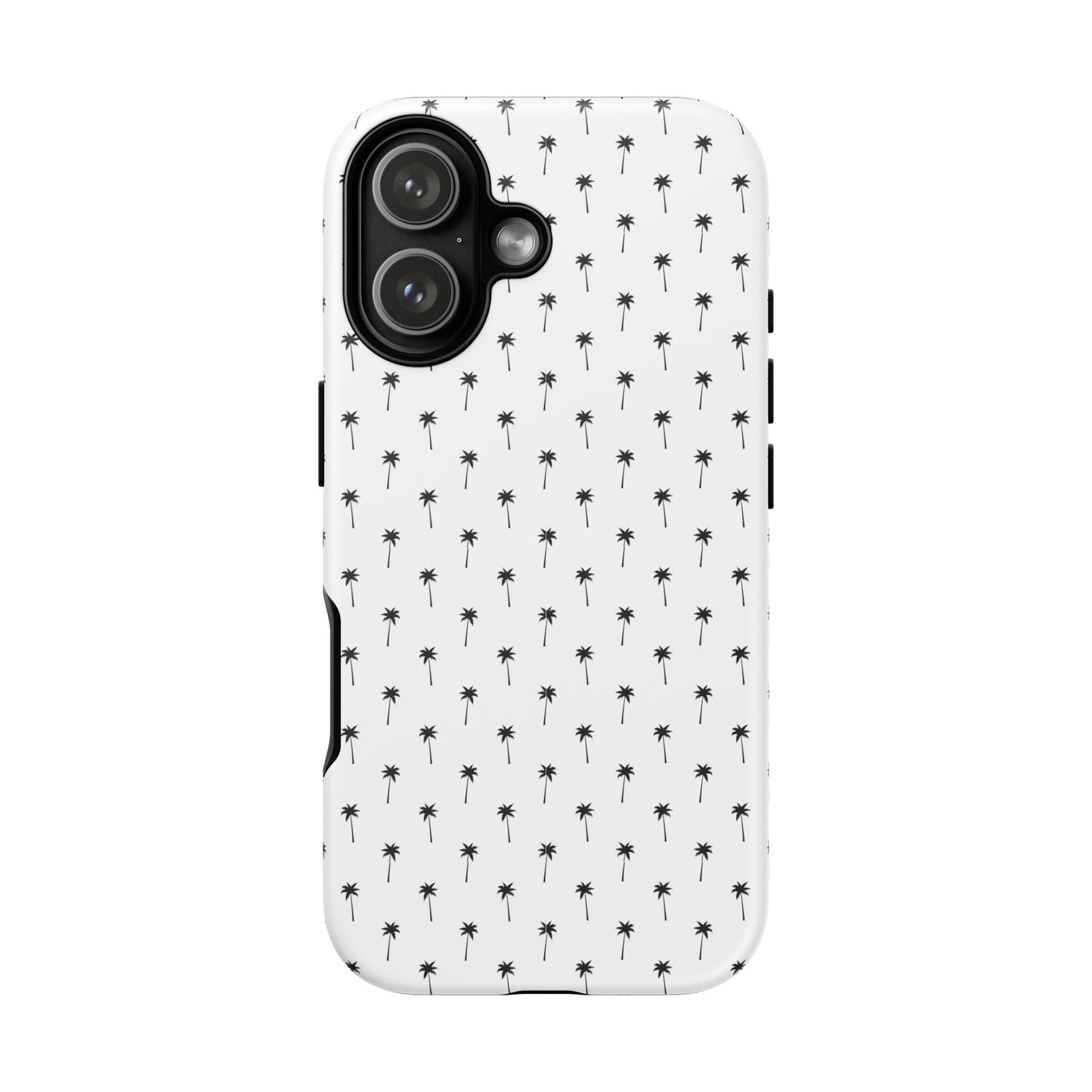 Palm Trees | Tough Case