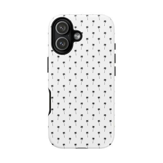 Palm Trees | Tough Case