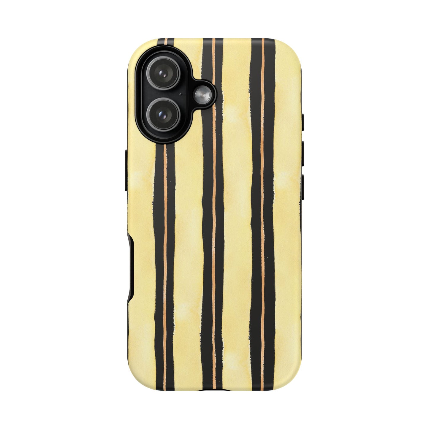 Banana Split | Tough Case