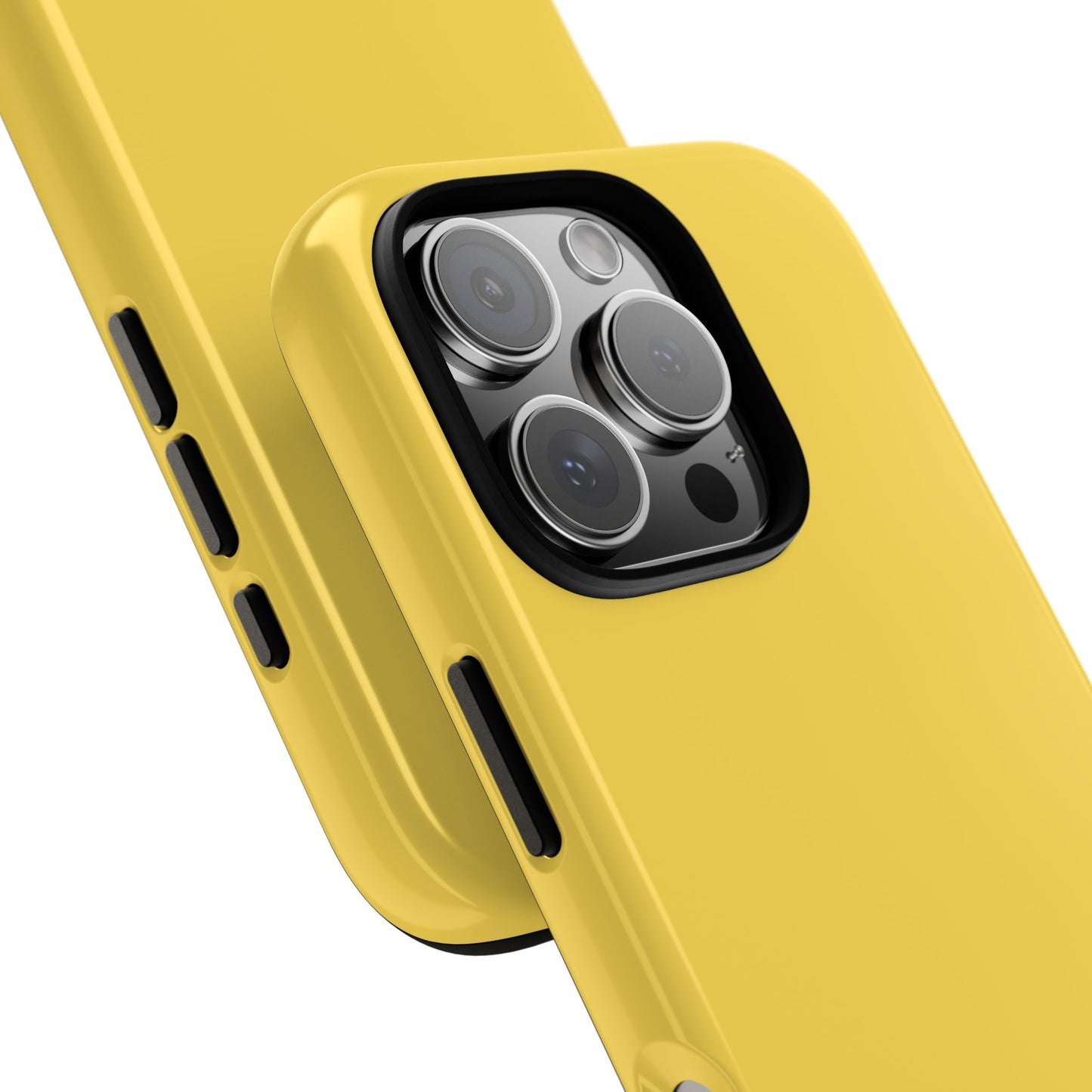 Mango | Tough Case