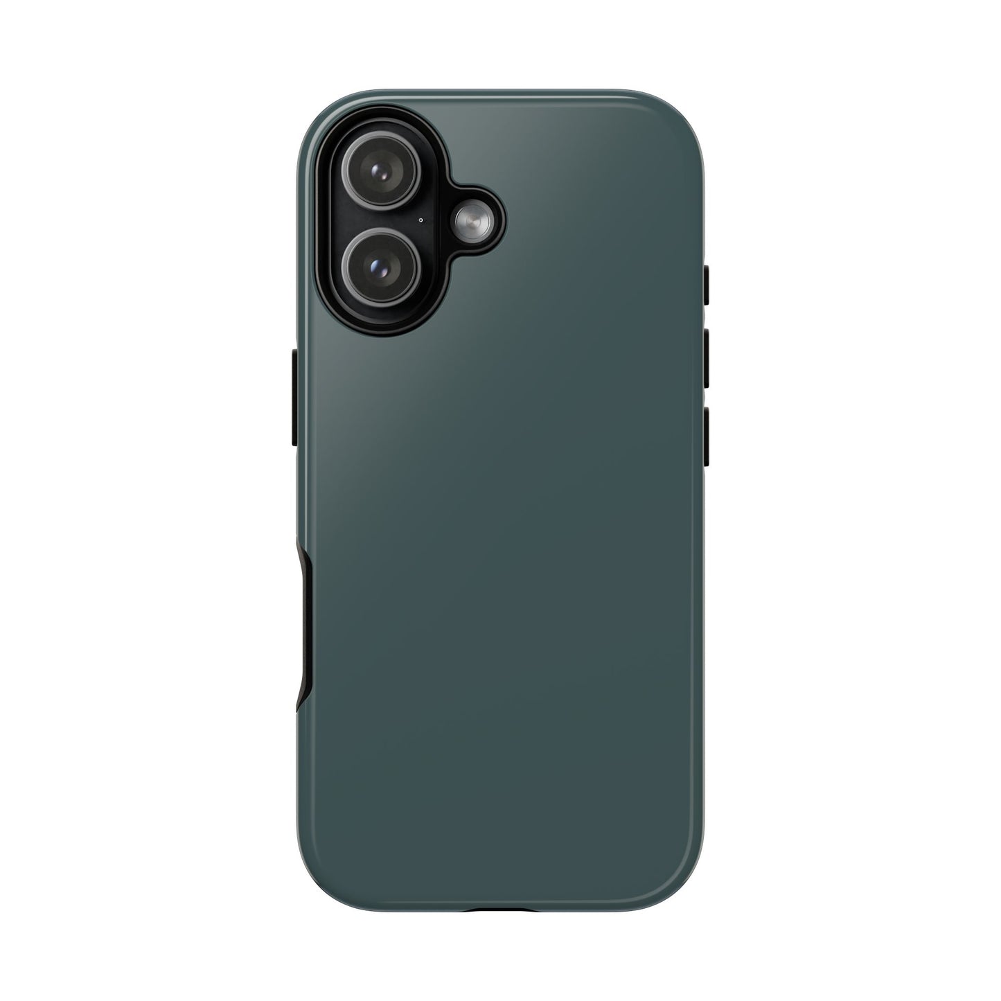 Blue Gum | Tough Case