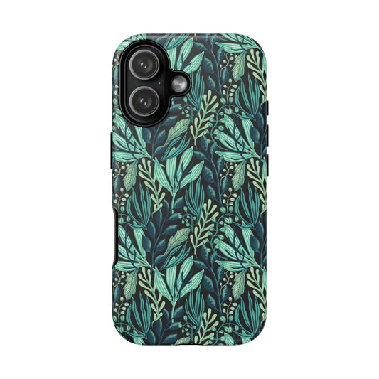 Jungle | Tough Case