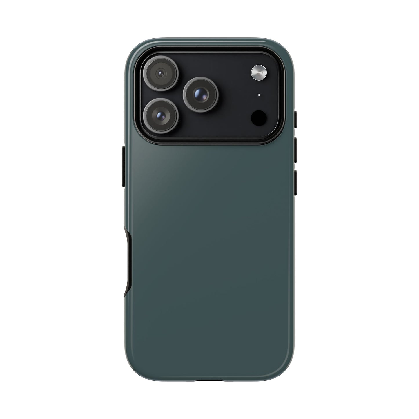 Blue Gum | Tough Case