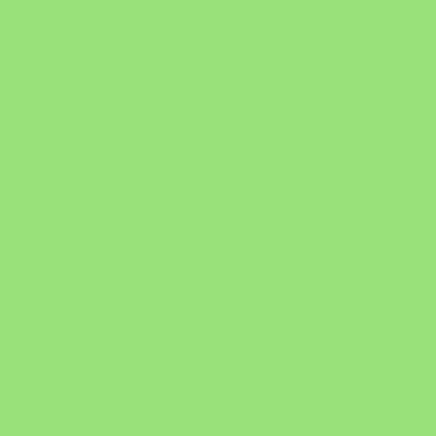 Lime | Tough Case